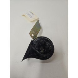 Avertisseur/klaxon Renault Clio 2 Phase 2